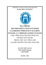 Book's cover